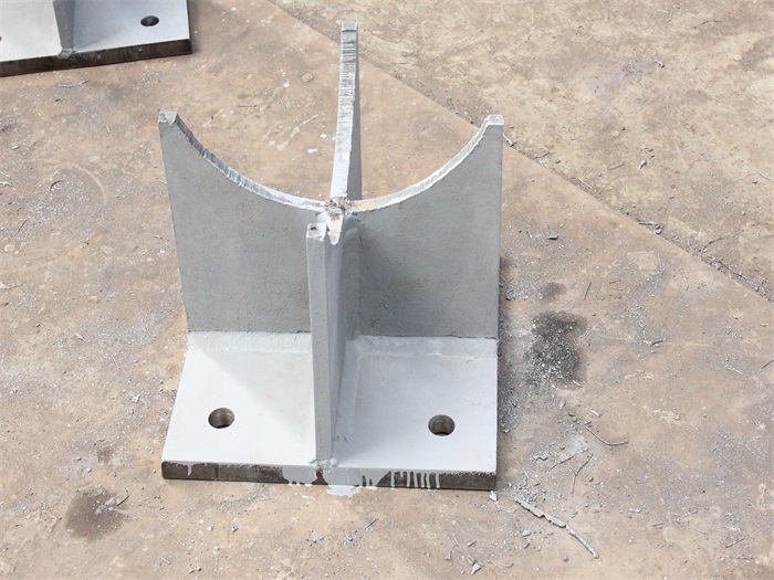 廊坊网架钢结构工程有限公司